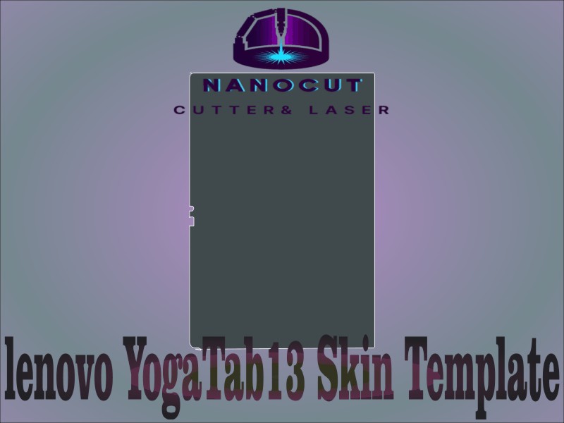 lenovo YogaTab13